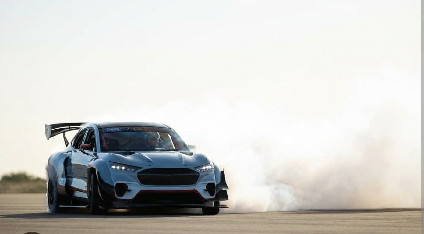 2026 BSKT COLLECTION