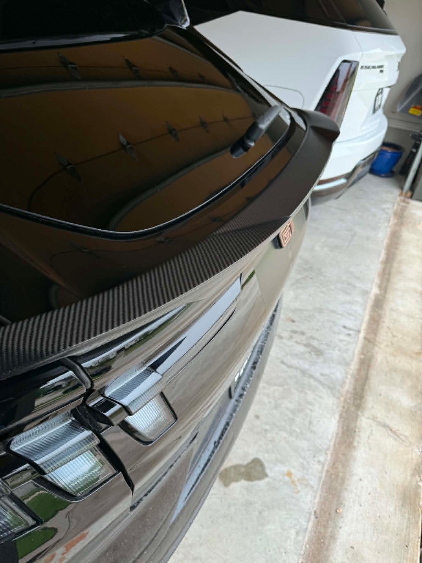 SPOILER V3