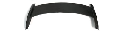 RS 500 ROOF SPOILER