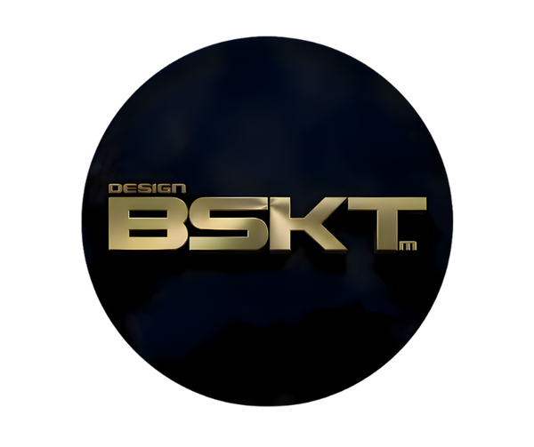 Bskt Design