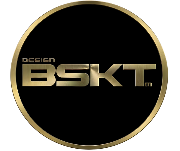 Bskt Design