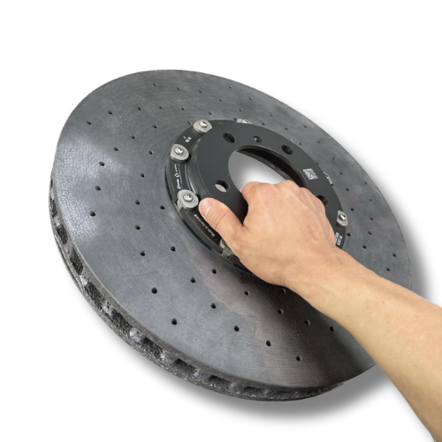 ROTORS