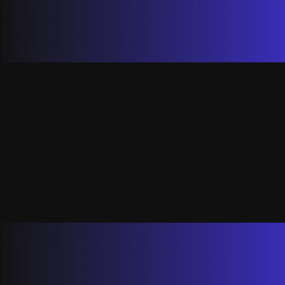 Spoiler V3 fender to fender for Mustang Mach-E (2021-2025)