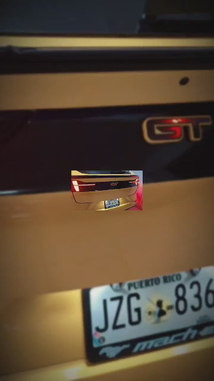 Load video: 